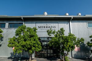 locationmkd1-PanDiBacco_ItalianRestaurant_LosCabos