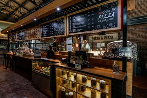 locationmkd2-PanDiBacco_ItalianRestaurant_LosCabos