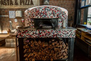 locationmkd3-PanDiBacco_ItalianRestaurant_LosCabos