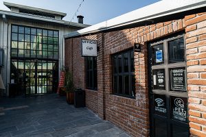 locationuff1-PanDiBacco_ItalianRestaurant_LosCabos