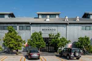 locationuff2-PanDiBacco_ItalianRestaurant_LosCabos