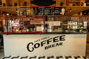 locationuff3-PanDiBacco_ItalianRestaurant_LosCabos