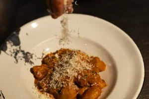 PanDiBacco_Merkado_Food1