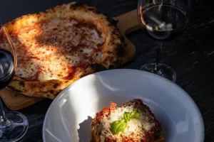 PanDiBacco_Merkado_Food2