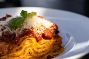 PanDiBacco_Merkado_Food3