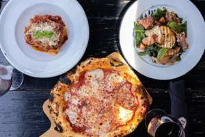 PanDiBacco_Merkado_Food4