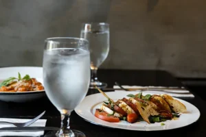 PanDiBacco_Merkado_Food5