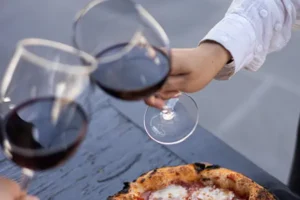 PanDiBacco_Merkado_Food6