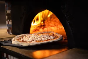 PandiBacco_El-Merkado_Menu_1