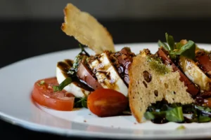 PandiBacco_El-Merkado_Menu_10