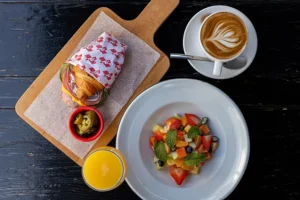 PandiBacco_El-Merkado_Menu_13