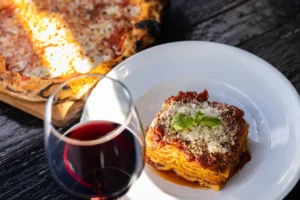 PandiBacco_El-Merkado_Menu_2