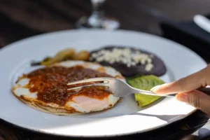 PandiBacco_El-Merkado_Menu_3