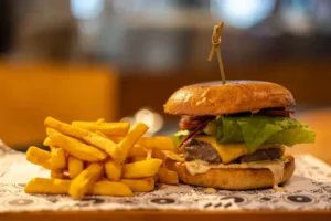 PandiBacco_El-Merkado_Menu_4