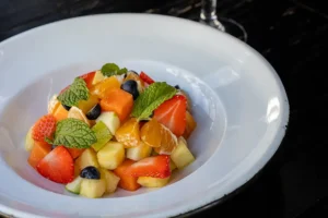 PandiBacco_El-Merkado_Menu_6