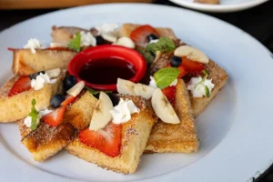 PandiBacco_El-Merkado_Menu_8