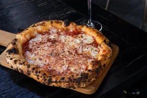 PandiBacco_El-Merkado_Menu_9