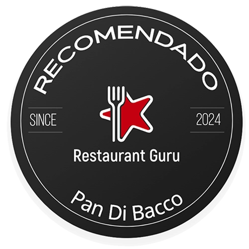 Restaurant Guru 2024