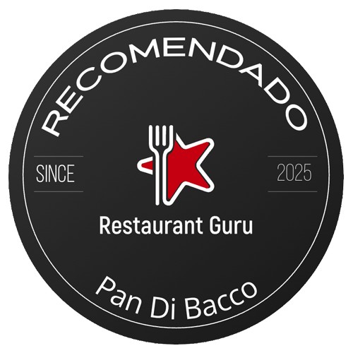 Restaurant Guru 2025